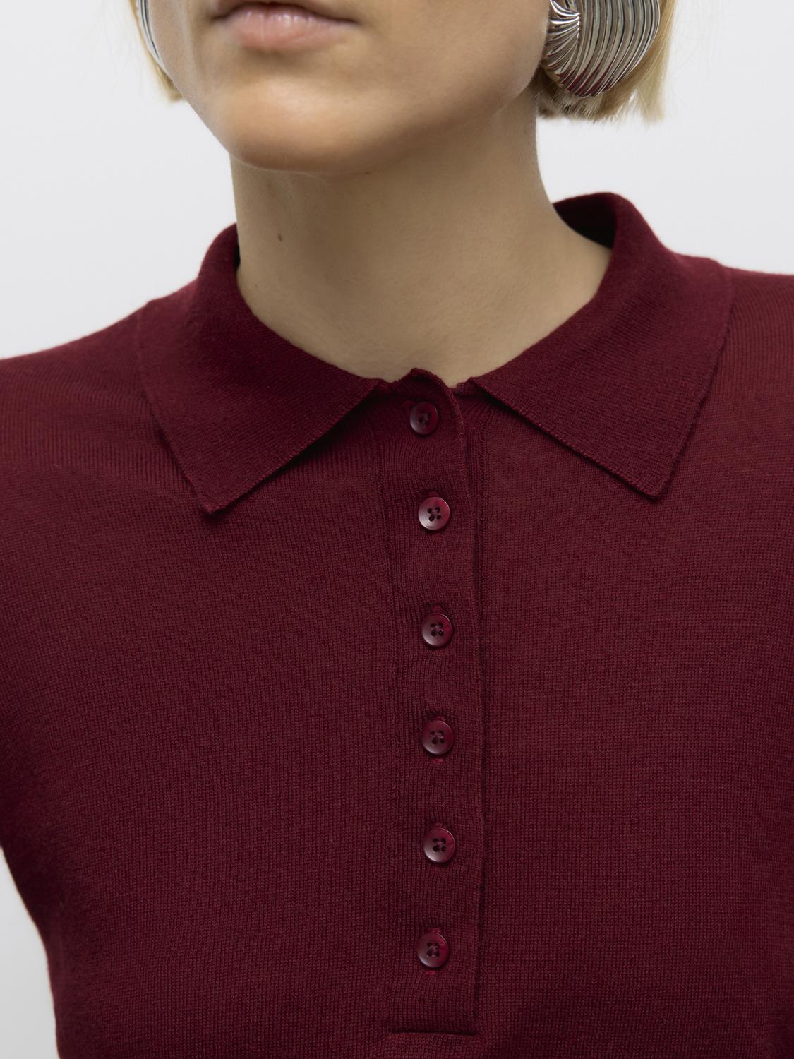 model_shot-detail